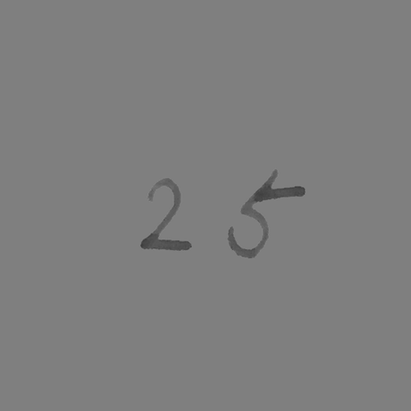 5b82228d5f78667e0700381a