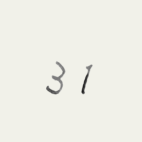 5c49500b3b636573f0cfefc2