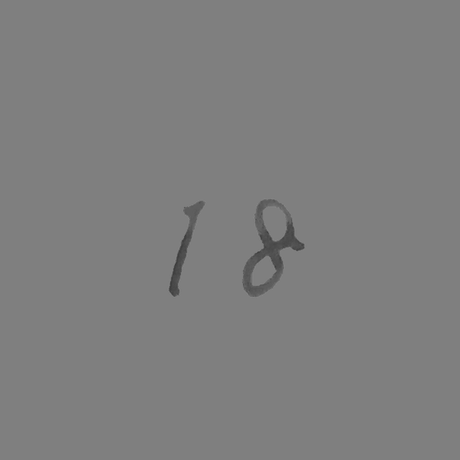 5b820a865496ff1eed00d184