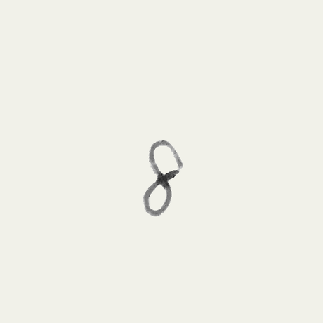 588c2afd1003153e6200f190