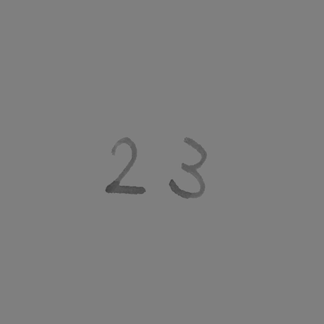 5bfb8e0d2a286237db000267