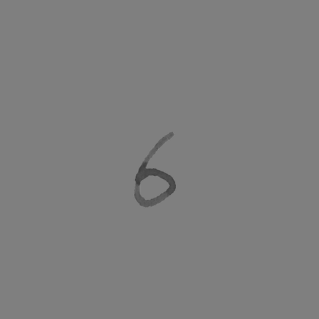 5b82080750bbc372e20002f1