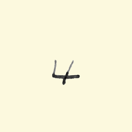 5c25a4fc27b44e5fed60686e