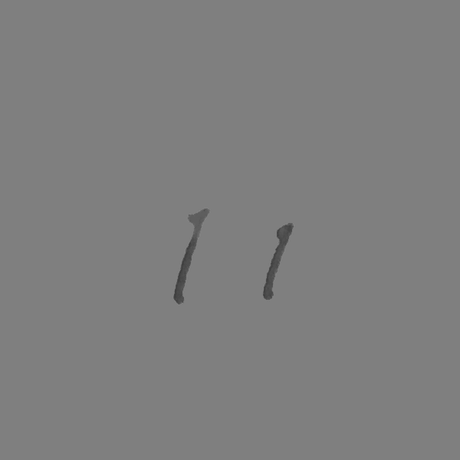 5b820916a6e6ee70ac000250