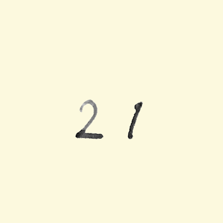 5c25aa2a1444485411af2335