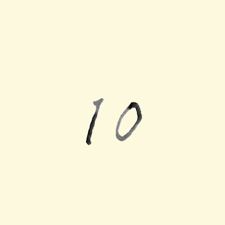 5c9c4a222c96c15596b83bfc