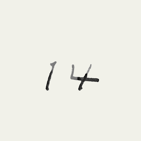 5cc6b63fadb2a1164cca8a27