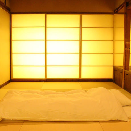 588c2daf41f8e8b29c00ce6d