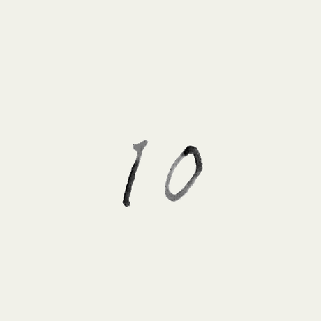 5add6b85ef843f3c3b001680
