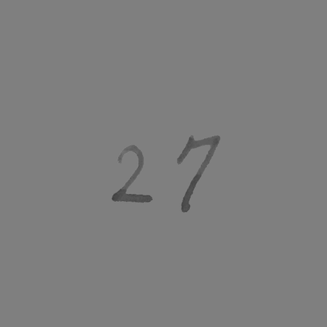 5b8223045f78667e07003847