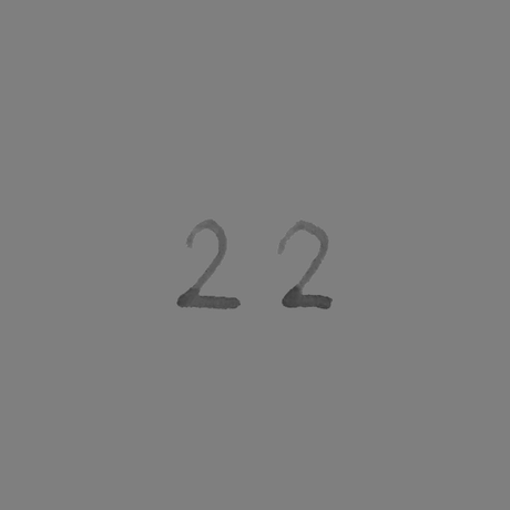 5c9c4c923207bc559ecb1843