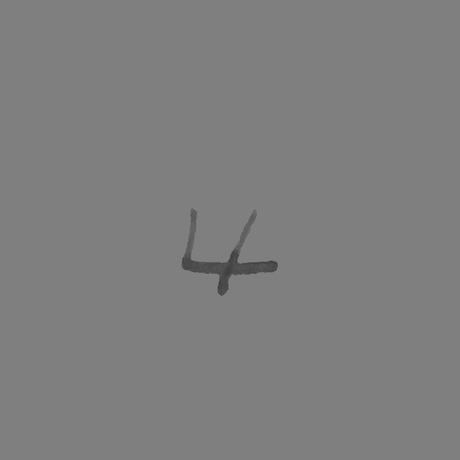 5bfb897e27b44e789b0000f0