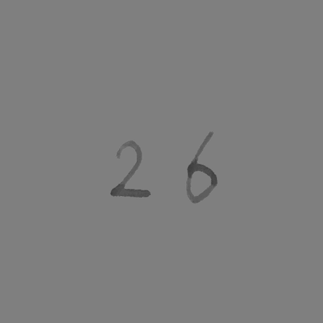 5add6f175f78661bec00143f