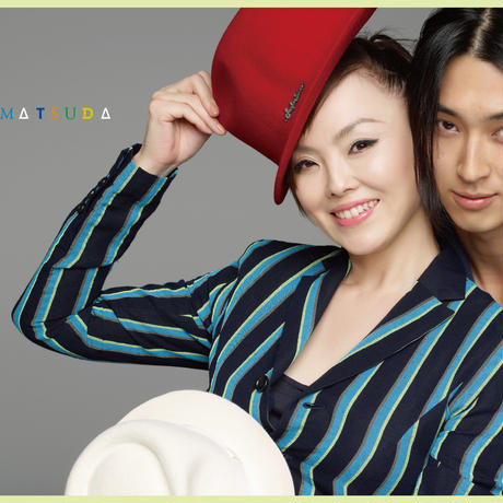 576d23a6100315ab2200069b