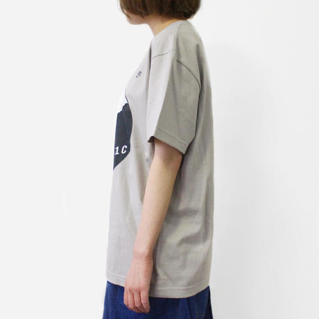 573c46fa100315a15f0009bb
