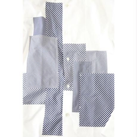 57c505019821cc957e0009b5