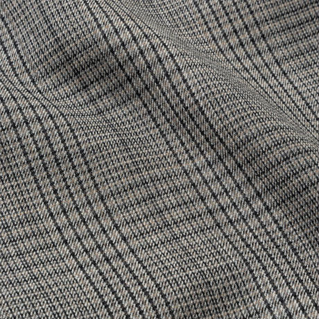 5d087607aa58a84504d6105f
