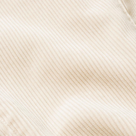 5d087607aa58a84504d61087