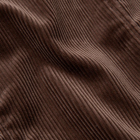 5d087607aa58a84504d61087