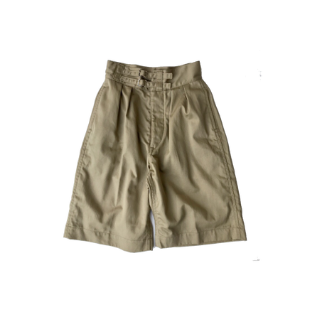 5cc416ac272bd07410c0d850