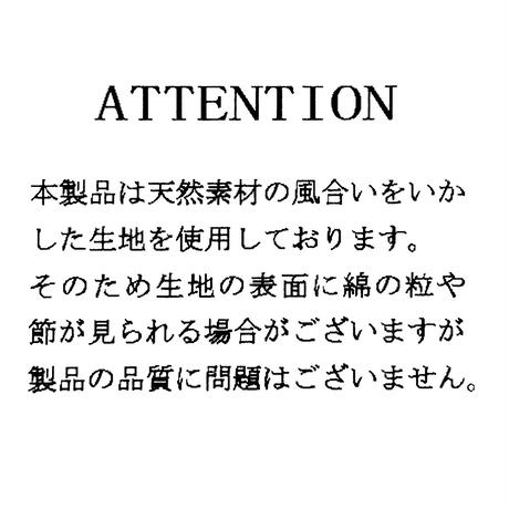 5dde262447fb4431060dd1a5