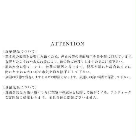 5c37d7e4c49cf37c373eb8bb