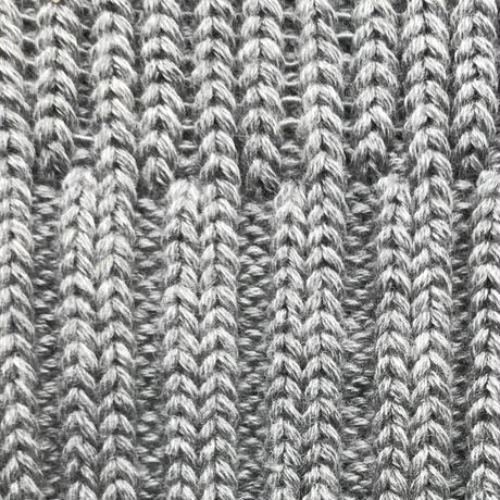 59505e413210d57d2a010799