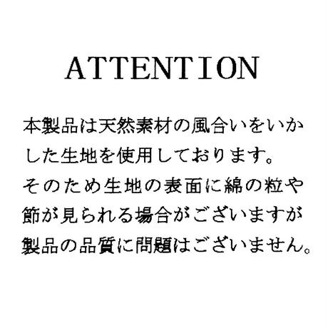 5dde262247fb4431060dd0eb