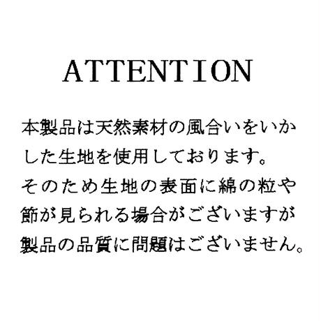 5dde262247fb4431060dd0e9