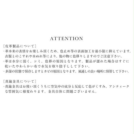5c37d8902a2862429d7fe265