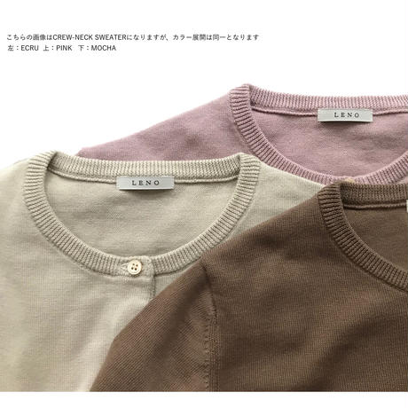 5c777cc54e922772b3523d43