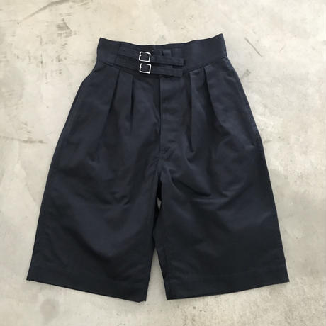 5cc416ac272bd07410c0d850