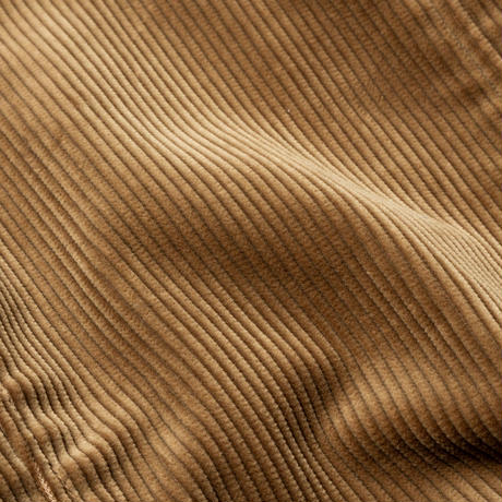 5d087607aa58a84504d61087