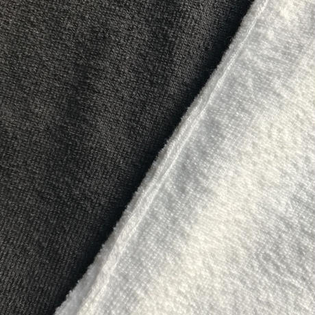 5a83af12ed05e676ee0004df
