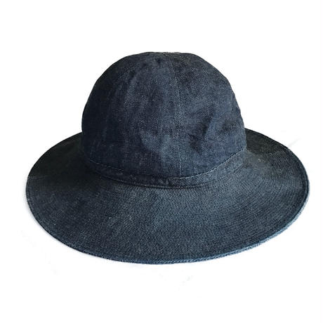 58b28ce09821cc954700e08e