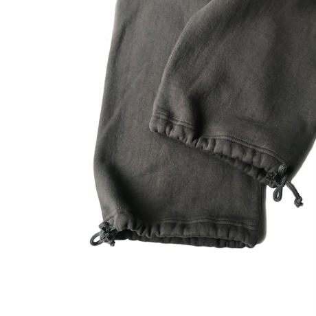 5c1374edc49cf3212da622e6