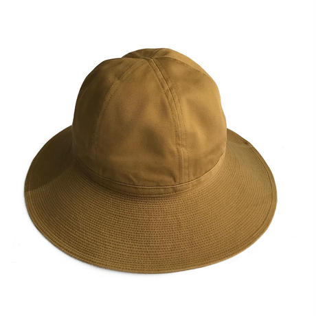 58b28ce09821cc954700e08e