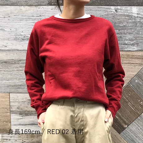 5bd2801827b44e4701001266