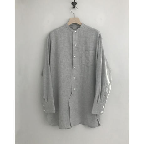 5b47201aa6e6ee2fc3000c1d