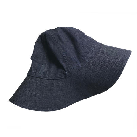 58b28ce09821cc954700e08e
