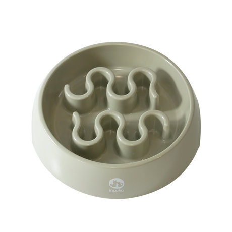 5ec23d3199312154649aa1ee