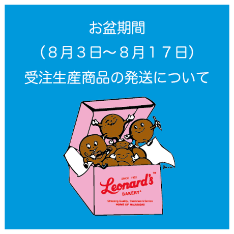 57174bd5a458c0bca2002b8a