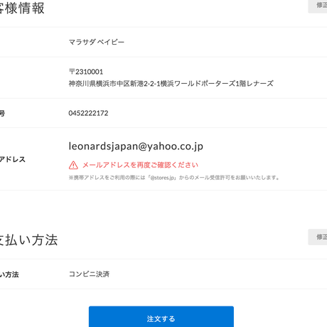 5635b2fdbfe24c989b0011f2