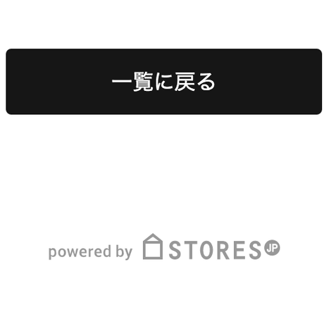 5635b2fdbfe24c989b0011f2