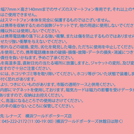 59255e203210d52f1f000aa1