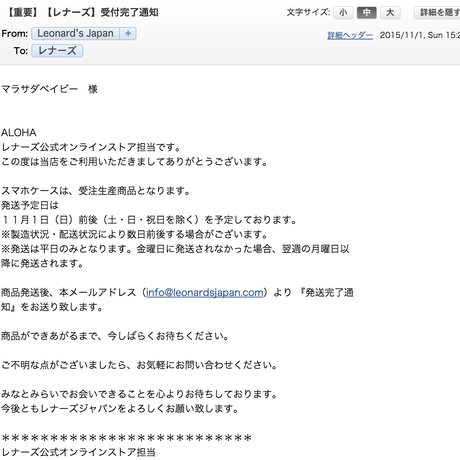 5635b2fdbfe24c989b0011f2