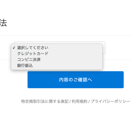 5635b2fdbfe24c989b0011f2