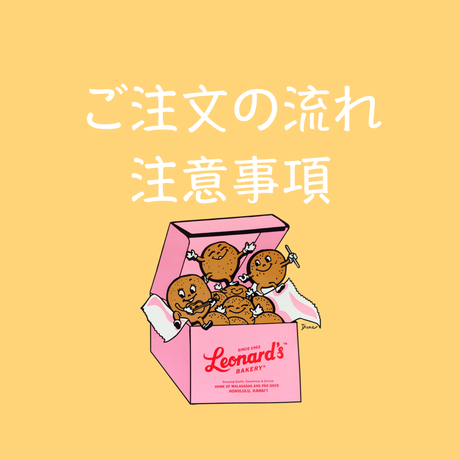 5635b2fdbfe24c989b0011f2