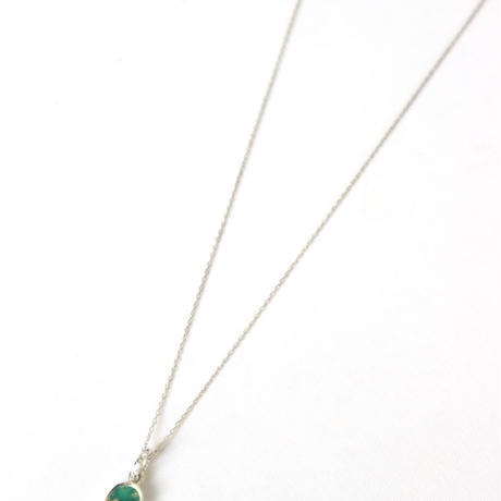 5a67bb8df22a5b5cb50040b3
