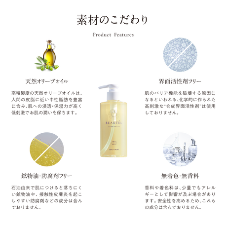 5c1078c77cd3611f62aa9400